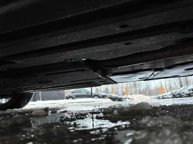 Porsche Macan * AWD * CARFAX * БЕЗ ПЪРВОНАЧАЛНА ВНОСКА, снимка 13