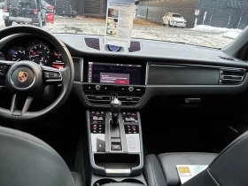 Porsche Macan * AWD * CARFAX * БЕЗ ПЪРВОНАЧАЛНА ВНОСКА, снимка 9