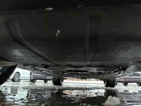 Porsche Macan * AWD * CARFAX * БЕЗ ПЪРВОНАЧАЛНА ВНОСКА, снимка 14