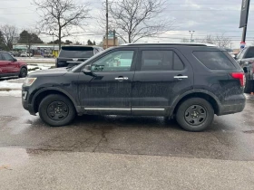 Ford Explorer * Limited * CARFAX * БЕЗ ПЪРВОНАЧАЛНА ВНОСКА - 19100 лв. / 9765.67 € - 99950309 2