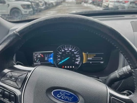 Ford Explorer * Limited * CARFAX * БЕЗ ПЪРВОНАЧАЛНА ВНОСКА - 19100 лв. / 9765.67 € - 99950309 8