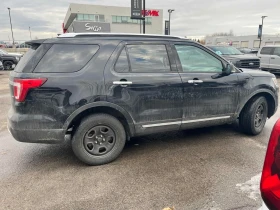 Ford Explorer * Limited * CARFAX * БЕЗ ПЪРВОНАЧАЛНА ВНОСКА - 19100 лв. / 9765.67 € - 99950309 3