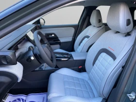 Citroen C5 Aircross MAX Electric 210 Comfort Range Automatic E6 - 49900 € / 97595.92 лв. - 39337707 10