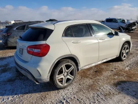 Mercedes-Benz GLA 250 2l 4Matic, снимка 3