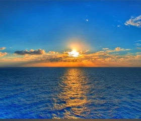 Toyota Land cruiser Prado 120 | Mobile.bg � ����� ������ 17