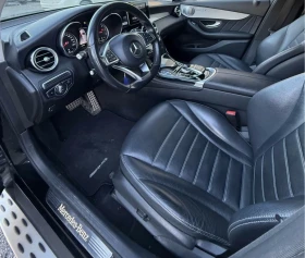 Mercedes-Benz GLC 250 4matic - 11000 € / 21514.13 лв. - 37396606 10