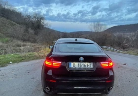 BMW X6 30d  xDrive - 11250 € / 22003.09 лв. - 55497857 8