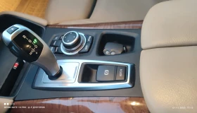 BMW X6 30d  xDrive - 11250 € / 22003.09 лв. - 55497857 9