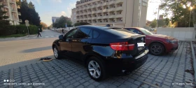 BMW X6 30d  xDrive - 11250 € / 22003.09 лв. - 55497857 6