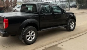 Nissan Navara - 5000 € / 9779.15 лв. - 71567425 6