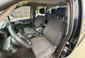 Nissan Navara - 5000 € / 9779.15 лв. - 71567425 9