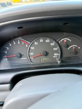 Suzuki Grand vitara Suzuki grand vitara 1.6  - 6200 € / 12126.15 лв. - 71808645 14