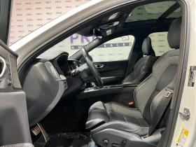 Volvo XC60 T6 R-Design AWD - 26200 € / 51242.75 лв. - 83638471 8