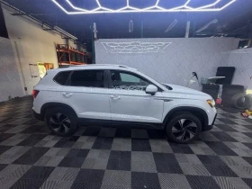 VW Taos ����������* (���� �� ��)*  | Mobile.bg � ����� ������ 4
