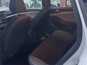 VW Taos ����������* (���� �� ��)*  | Mobile.bg � ����� ������ 10