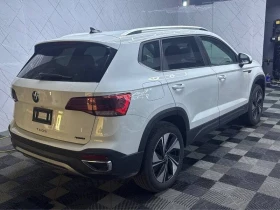 VW Taos ����������* (���� �� ��)*  | Mobile.bg � ����� ������ 5