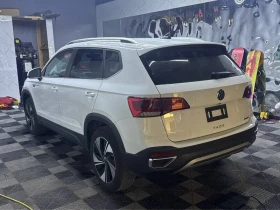 VW Taos ����������* (���� �� ��)*  | Mobile.bg � ����� ������ 7
