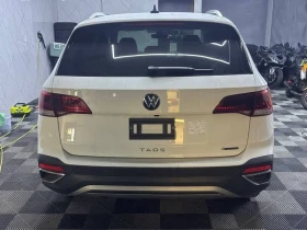 VW Taos ����������* (���� �� ��)*  | Mobile.bg � ����� ������ 6