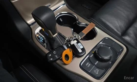 Jeep Grand cherokee 3.6 LIMITED* ПОДГРЕВ* ОБДУХВАНЕ* PANORAMA* КАМЕРА* | Auto.bg — изображение 15