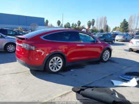 Tesla Model X 60D/70D/75D/90D/P100D | Mobile.bg � ����� ������ 4
