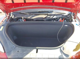 Tesla Model X 60D/70D/75D/90D/P100D | Mobile.bg � ����� ������ 10