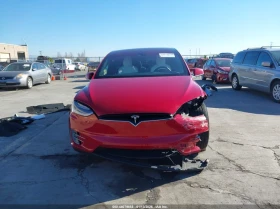 Tesla Model X 60D/70D/75D/90D/P100D | Mobile.bg � ����� ������ 13