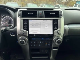 Toyota 4runner | 4WD | DISTRONIC | ������� | 360 | ������� |  | Mobile.bg � ����� ������ 9