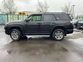 Toyota 4runner | 4WD | DISTRONIC | ������� | 360 | ������� |  | Mobile.bg � ����� ������ 2