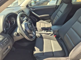 Mazda CX-5 2.2 4x4 ��� | Mobile.bg � ����� ������ 9