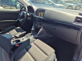 Mazda CX-5 2.2 4x4 ��� | Mobile.bg � ����� ������ 11
