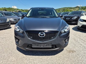 Mazda CX-5 2.2 4x4 ��� | Mobile.bg � ����� ������ 3