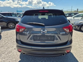 Mazda CX-5 2.2 4x4 ��� | Mobile.bg � ����� ������ 5