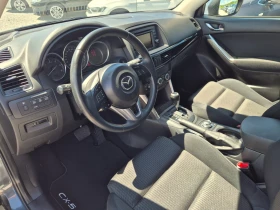 Mazda CX-5 2.2 4x4 ��� | Mobile.bg � ����� ������ 8