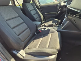 Mazda CX-5 2.2 4x4 ��� | Mobile.bg � ����� ������ 10