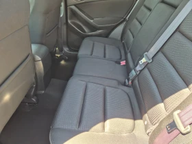 Mazda CX-5 2.2 4x4 ��� | Mobile.bg � ����� ������ 7