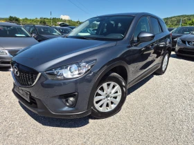 Mazda CX-5 2.2 4x4 ��� | Mobile.bg � ����� ������ 2
