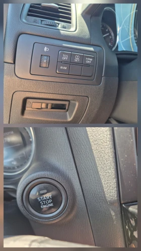 Mazda CX-5 2.2 4x4 ��� | Mobile.bg � ����� ������ 15