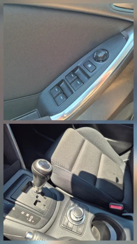 Mazda CX-5 2.2 4x4 ��� | Mobile.bg � ����� ������ 16