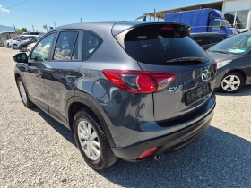 Mazda CX-5 2.2 4x4 ��� | Mobile.bg � ����� ������ 6
