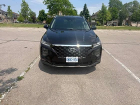 Hyundai Santa fe Essential/CARFAX/����������� | Mobile.bg � ����� ������ 6