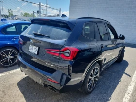 BMW X3 xDrive30i| ����� � �����| LASER| PANO| 2 �����  | Mobile.bg � ����� ������ 4