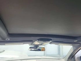 BMW X3 xDrive30i| ����� � �����| LASER| PANO| 2 �����  | Mobile.bg � ����� ������ 13