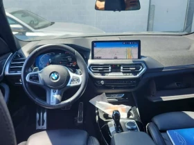 BMW X3 xDrive30i| ����� � �����| LASER| PANO| 2 �����  | Mobile.bg � ����� ������ 7