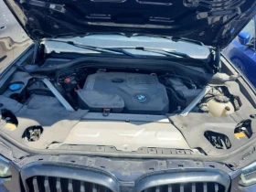 BMW X3 xDrive30i| ����� � �����| LASER| PANO| 2 �����  | Mobile.bg � ����� ������ 6