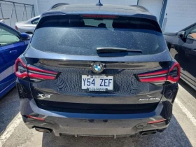 BMW X3 xDrive30i| ����� � �����| LASER| PANO| 2 �����  | Mobile.bg � ����� ������ 3