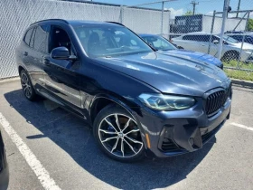 ������ BMW X3