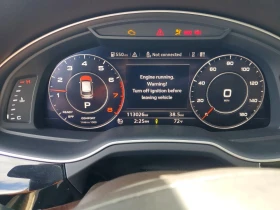 Audi Q7 !PRESTIGE! #УНИКАТ# !FULL! | Auto.bg — изображение 9
