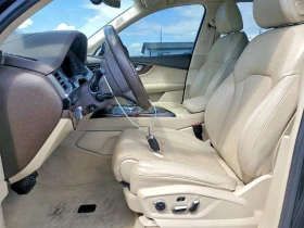 Audi Q7 !PRESTIGE! #УНИКАТ# !FULL! | Auto.bg — изображение 7