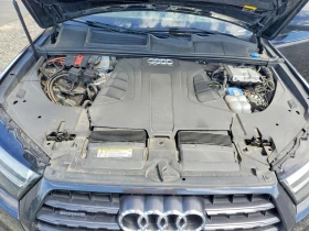Audi Q7 !PRESTIGE! #УНИКАТ# !FULL! | Auto.bg — изображение 12