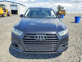Audi Q7 !PRESTIGE! #УНИКАТ# !FULL! | Auto.bg — изображение 2